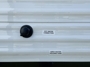 water-center-convenience-station