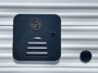 water-heater