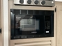 cabinet-1