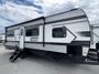 campside