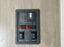 control-center