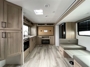 living-area-main-1