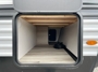 pass-through-storage