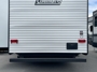 rear-hitch-rack