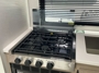 stove-oven-open