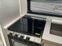 stove-oven
