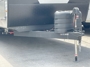 leveling-system