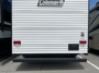 rear-hitch-rack