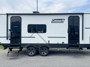 awning-1