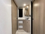 bathroom-2