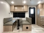 entertainment-center