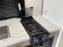 stove-oven-open