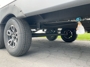 suspension-system