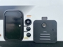 water-heater-center