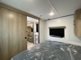 bunk-room