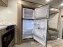 fridge-open