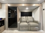 living-area