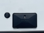 outside-speakers