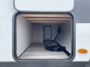 pass-through-storage