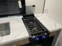 stove-open
