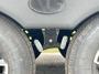 suspension-system