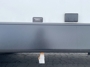 water-center-convenience-station