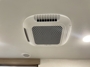 ac