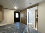 bedroom-2