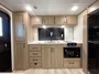 cabinet-2