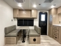 dining-area