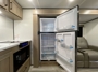 fridge-open