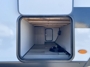pass-through-storage