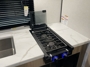 stove-open