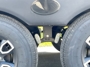 suspension-system