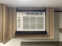 ac