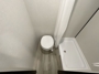 bathroom-2