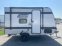 campside