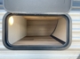 pass-through-storage