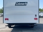 rear-hitch-rack