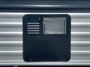 water-heater