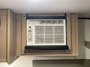 ac