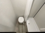 bathroom-1