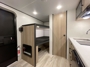 bunk-room