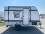 campside