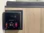 control-center