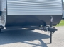 leveling-system
