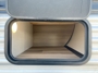 pass-through-storage