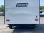 rear-hitch-rack