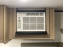 ac