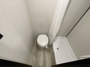 bathroom-1